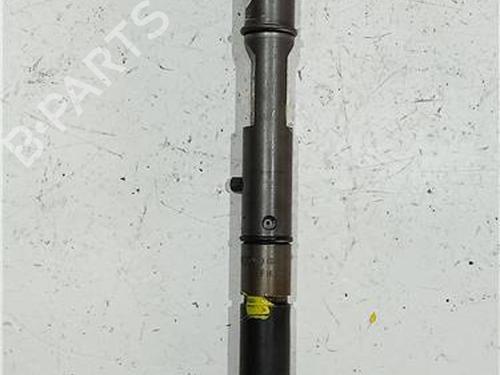 Used Injector AUDI A6 C5 (4B2) 2.5 TDI (163 hp) 23921387