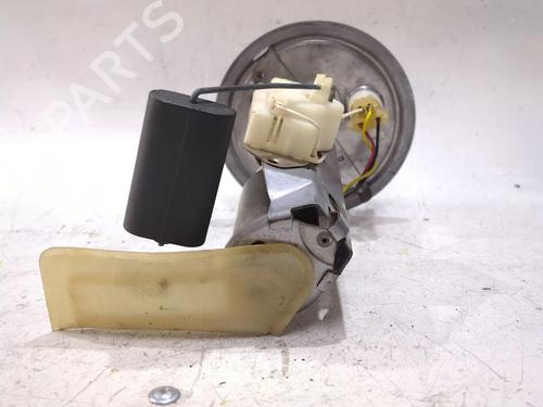 Fuel pump FORD FIESTA IV (JA_, JB_) 1.8 D | BP27806632M76 