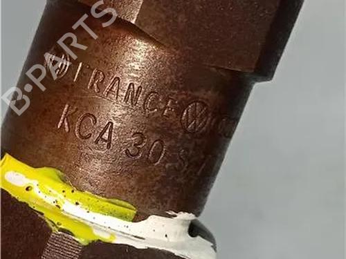 Injector SEAT IBIZA II (6K1) 1.9 D | BP23921226M100 