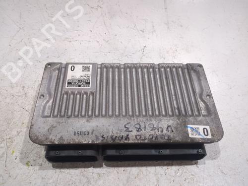 Electronic module TOYOTA YARIS (_P13_) 1.5 Hybrid (NHP130_, NHP130) | BP32163628M83