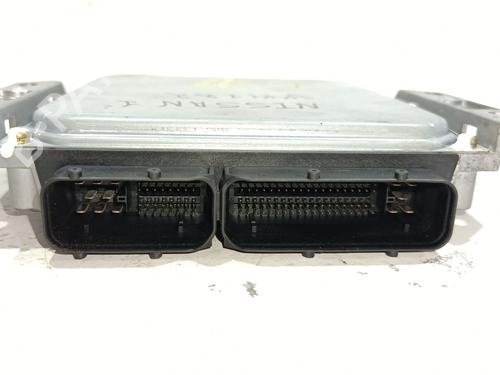 Electronic module NISSAN PRIMERA Hatchback (P12) 2.0 | BP37719405M83  - Image 5