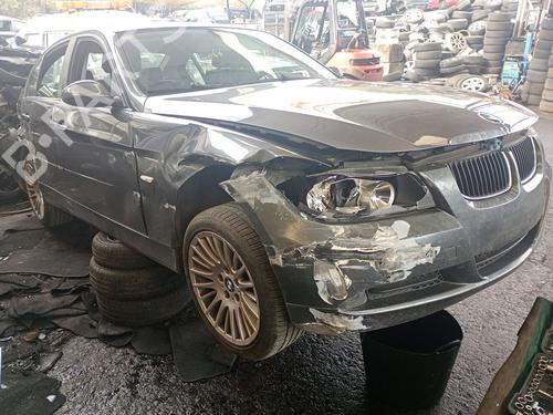 Førerens kollisjonspute BMW 3 (E90) 320 d | BP30537595C9 