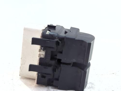 Left front window switch RENAULT LAGUNA II (BG0/1_) 1.9 dCi (BG1A, BG1V) | BP38703148I27 - Image 5