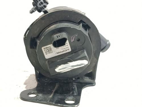 Other ALFA ROMEO STELVIO (949_) 2.2 D Q4 (949.AXE2A) | BP39097021O1 - Image 2
