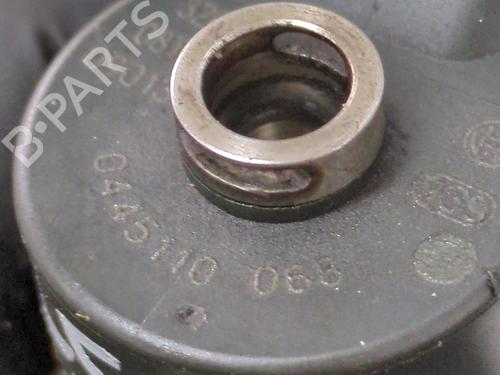 Injector FIAT MULTIPLA (186_) 1.9 JTD 110 | BP26377872M100 