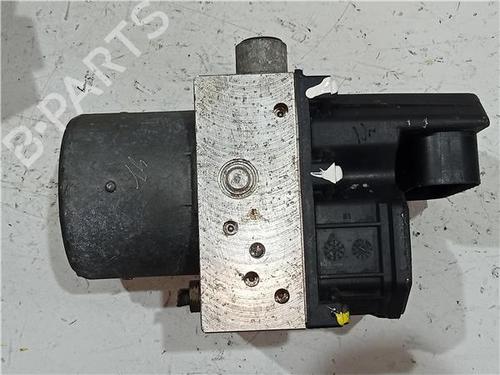 ABS pump FORD MONDEO III Saloon (B4Y) 2.0 16V DI / TDDi / TDCi | BP23919985M43 