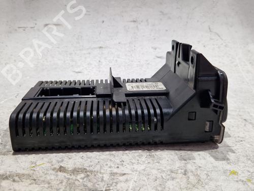 Headlight switch BMW 3 (E46) 320 d | BP29876477I24
