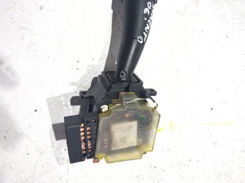 Switch KIA SORENTO I (JC) 2.5 CRDi 4WD | BP23902169I30 
