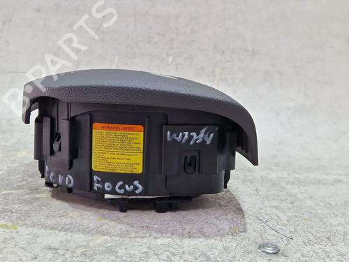 Førerens kollisjonspute FORD FOCUS II (DA_, HCP, DP) 1.6 TDCi | BP29519613C9 