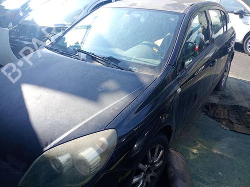 Used Parts OPEL ASTRA H (A04) 1.9 CDTI 16V (L48) 4456773