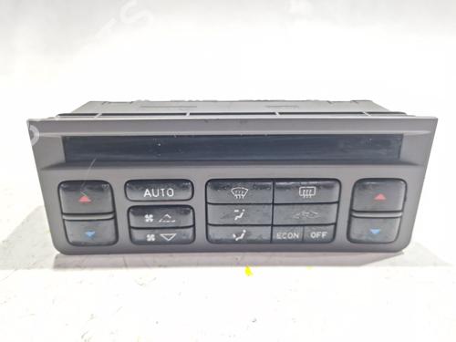 Used Climate control Climate control SAAB 9-5 Estate (YS3E) 2.2 TiD (120 hp) 34621461 34621461