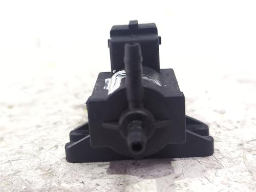 Electronic sensor OPEL ASTRA H (A04) 1.7 CDTI (L48) | BP39649156M84 - Image 2