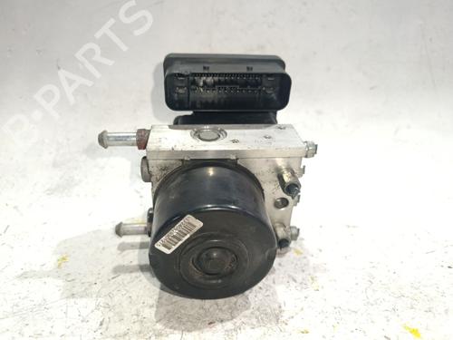 ABS pump SUZUKI SWIFT III (MZ, EZ) 1.3 DDiS (RS413D) | BP40623349M43 - Image 4