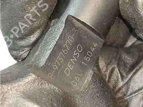 Injector OPEL ASTRA H Saloon (A04) 1.7 CDTi (L69) | BP26542427M100