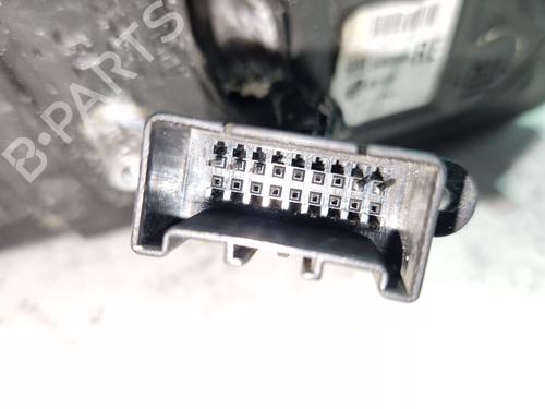 Lusterko boczne lewe OPEL ASTRA H (A04) 1.6 (L48) | BP29876952C26 