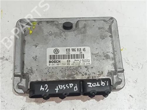 Modulo electronico VW PASSAT B5.5 (3B3) 1.9 TDI | BP23921032M83 