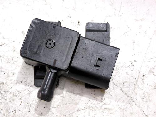 Elektronisk sensor BMW 1 (E81) 118 d (143 hp) 28715187
