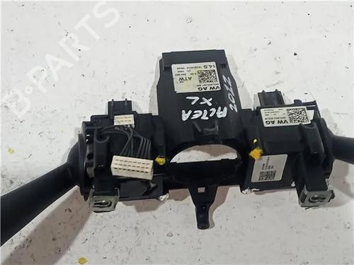 Switch SEAT ALTEA XL (5P5, 5P8) 1.9 TDI | BP23918440I30 