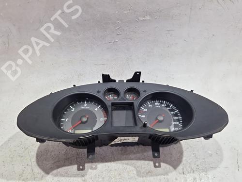 instrument-cluster-seat-ibiza-iii-6l1-2002-2003-2004-2005-2006-2007-2008-2009-32697818 main image