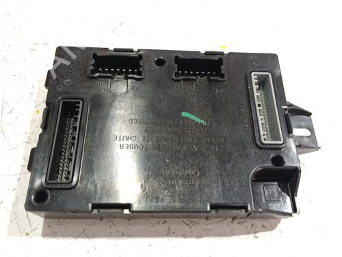 Electronic module RENAULT TRAFIC III Van (FG_) | BP38703017M83 - Image 4
