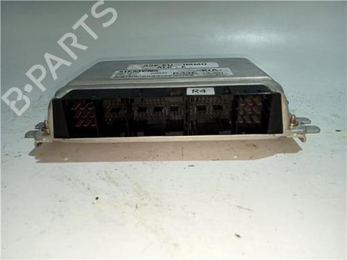 Elektronisk modul KIA RIO I Hatchback (DC) 1.3 | BP23914578M83 