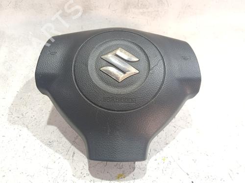 driver-airbag-suzuki-swift-iii-mz-ez-2005-38924993 main image