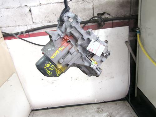  - Image 4