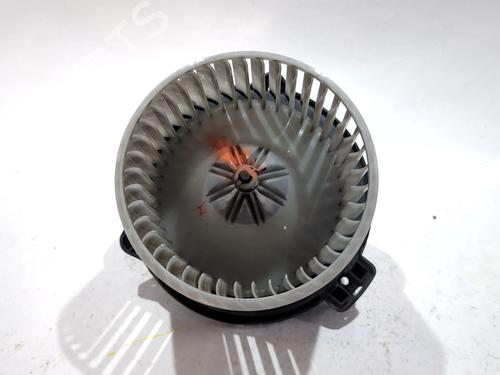 Used Heater blower motor TOYOTA COROLLA Verso (ZER_, ZZE12_, R1_) 2.0 D-4D (CUR10_, CUR10R) (116 hp) 26974289