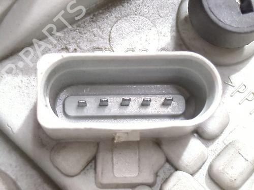 Right taillight AUDI A4 B8 (8K2) 3.0 TDI quattro | BP29394678C35 