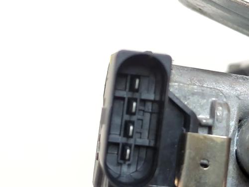 Front wiper motor SEAT LEON ST (5F8) 1.6 TDI 4Drive | BP26391202M29 