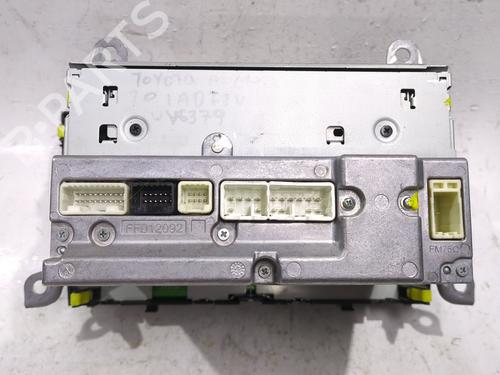  - Image 4