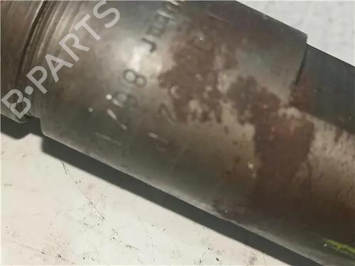 Injector VW GOLF IV (1J1) 1.4 16V | BP23911932M100 