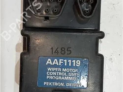 Used Electronic module AUSTIN MONTEGO (XE) 2.0 (101 hp) 25616560