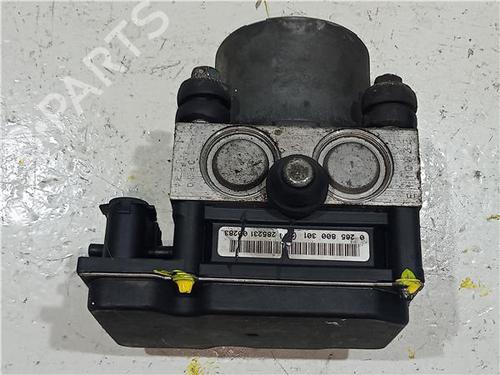 ABS pump PEUGEOT 307 (3A/C) 2.0 HDi 90 | BP23923452M43 