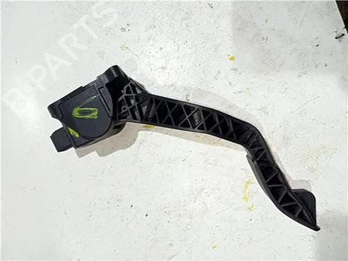 Pedal CITROËN C2 (JM_) 1.1 | BP23930700I4 
