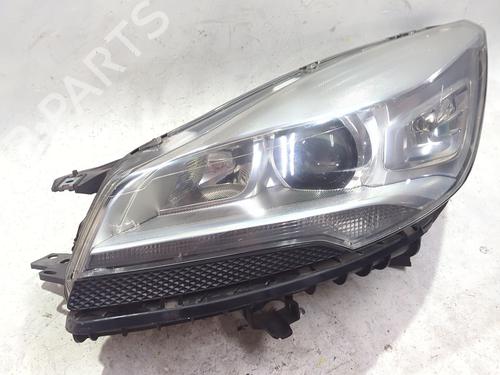 left-headlight-ford-kuga-ii-dm2-2012-38702973 main image