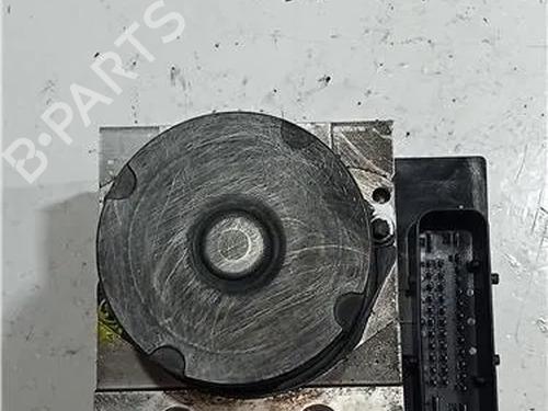 Used ABS pump BMW 5 (E60) 525 i (218 hp) 23915091
