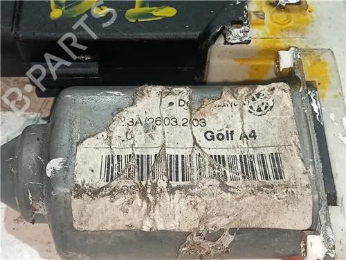 Left front window motor VW GOLF IV (1J1) 1.4 16V | BP23913003E21