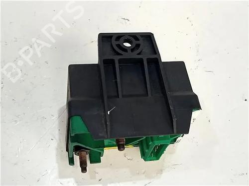 Elektronisk modul CITROËN XSARA (N1) 1.9 TD | BP24967478M83 