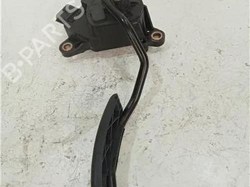 Pedal RENAULT MEGANE I Classic (LA0/1_) 1.9 dCi (LA05, LA1F) | BP23910530I4 