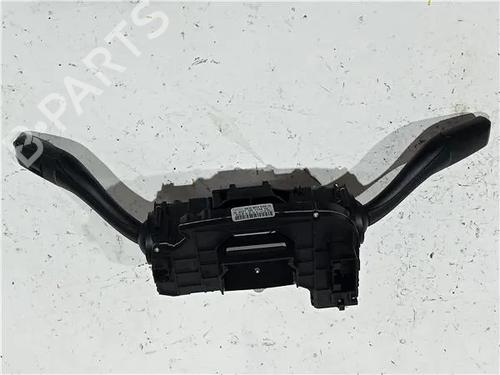 Switch AUDI A4 B7 (8EC) 2.0 TDI 16V | BP23917882I30 