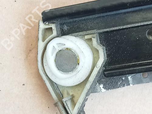 Other AUDI A4 B7 (8EC) 2.0 TDI 16V | BP26885076O1