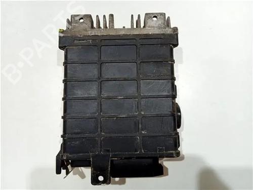 Electronic module SEAT TOLEDO I (1L2) 2.0 i | BP23924922M83 