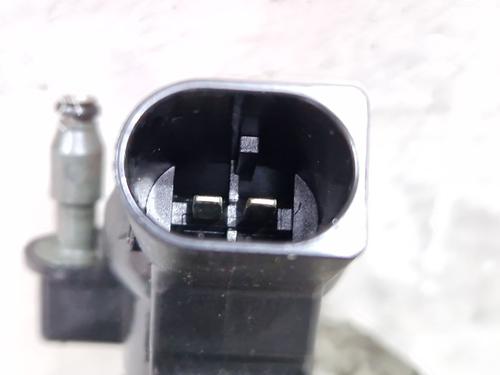 Spreder / Dyse AUDI A5 (8T3) 3.0 TDI | BP29877293M100