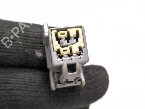 Left mirror FORD FOCUS C-MAX (DM2) 1.8 TDCi | BP32697796C26 - Image 6