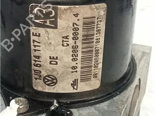 Pompe ABS AUDI A3 (8L1) 1.9 TDI | BP23911612M43 
