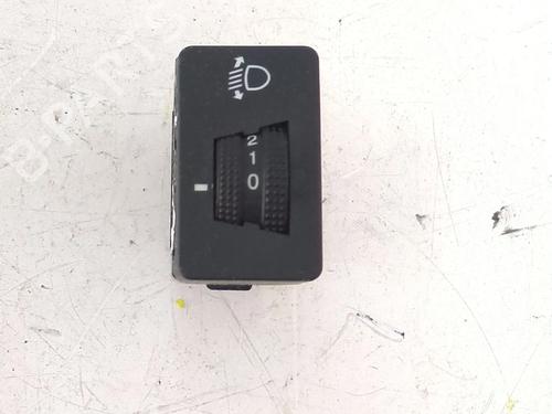 Used Headlight adjuster motor HYUNDAI ix35 (LM, EL, ELH) 1.7 CRDi (116 hp) 25470548
