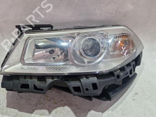 Used Left headlight Left headlight 36554480 36554480