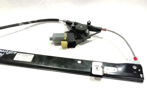 Front right window mechanism IVECO DAILY V Van 35C17, 35S17, 40C17, 45C17, 50C17, 60C17, 65C17, 70C17 | BP38858666C23 - Image 4