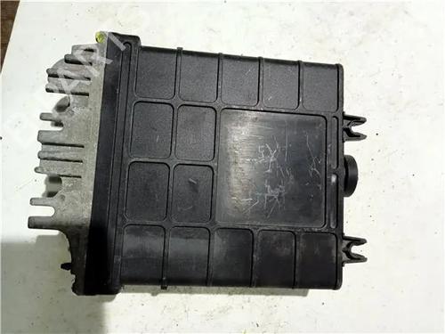 Elektronisk modul VW GOLF III (1H1) 1.9 TDI | BP23929473M83